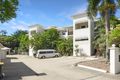 Property photo of 12/9-11 Gregory Street North Ward QLD 4810