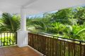 Property photo of 12/9-11 Gregory Street North Ward QLD 4810