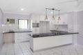 Property photo of 12/9-11 Gregory Street North Ward QLD 4810