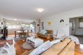 Property photo of 4/34 Fisher Street Fullarton SA 5063