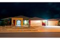 Property photo of 25 Whitehaven Drive Blacks Beach QLD 4740