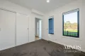 Property photo of 17 Voltage Walk Bundoora VIC 3083