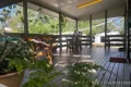 Property photo of 20 Albert Street Jandowae QLD 4410