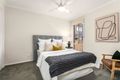 Property photo of 3/12 Fawkner Road Pascoe Vale VIC 3044