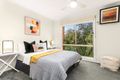 Property photo of 3/12 Fawkner Road Pascoe Vale VIC 3044