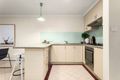 Property photo of 3/12 Fawkner Road Pascoe Vale VIC 3044