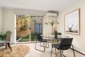 Property photo of 3/12 Fawkner Road Pascoe Vale VIC 3044