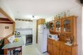 Property photo of 100 Jacaranda Avenue Figtree NSW 2525