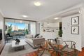 Property photo of 14/16 Grosvenor Road Indooroopilly QLD 4068