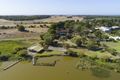 Property photo of LOT 811 Narnu Bay Drive Hindmarsh Island SA 5214