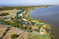 Property photo of LOT 811 Narnu Bay Drive Hindmarsh Island SA 5214
