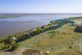 Property photo of LOT 811 Narnu Bay Drive Hindmarsh Island SA 5214