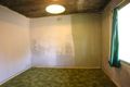 Property photo of 79 Cary Street Leichhardt NSW 2040