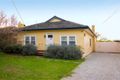Property photo of 23 Cox Street Cheltenham VIC 3192