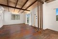 Property photo of 56 Kolora Crescent Ferny Hills QLD 4055