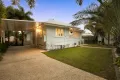Property photo of 70 Nathan Street Brighton QLD 4017