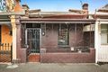 Property photo of 19 Johnston Street Fitzroy VIC 3065