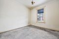 Property photo of 19 Johnston Street Fitzroy VIC 3065