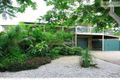 Property photo of 115 Kingfisher Parade Toogoom QLD 4655
