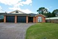 Property photo of 96 Bardia Parade Holsworthy NSW 2173