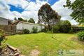 Property photo of 91 Sutton Street Warragul VIC 3820