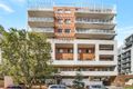 Property photo of 14/6-8 Bathurst Street Liverpool NSW 2170