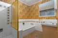 Property photo of 56 Kolora Crescent Ferny Hills QLD 4055