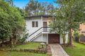 Property photo of 56 Kolora Crescent Ferny Hills QLD 4055