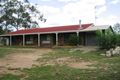 Property photo of 7 Wagtail Drive Regency Downs QLD 4341