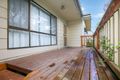 Property photo of 1 Goad Court Korumburra VIC 3950