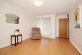 Property photo of 5/15-17 Anzac Street Bayswater WA 6053