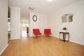Property photo of 5/15-17 Anzac Street Bayswater WA 6053