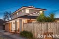 Property photo of 1/34 Eley Road Burwood VIC 3125