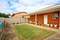 Property photo of 35 Leeds Avenue Hope Valley SA 5090