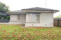 Property photo of 2 Turner Street Malvern East VIC 3145