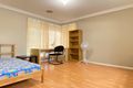Property photo of 2 Turner Street Malvern East VIC 3145