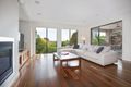Property photo of 111 Argyle Road Kew VIC 3101