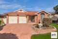 Property photo of 8 Avery Way Narellan Vale NSW 2567