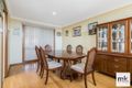 Property photo of 8 Avery Way Narellan Vale NSW 2567