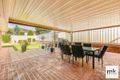 Property photo of 8 Avery Way Narellan Vale NSW 2567