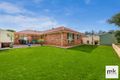 Property photo of 8 Avery Way Narellan Vale NSW 2567