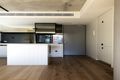 Property photo of 206/9 Little Oxford Street Collingwood VIC 3066