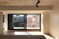 Property photo of 206/9 Little Oxford Street Collingwood VIC 3066