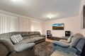 Property photo of 31 Danube Crescent Kearns NSW 2558