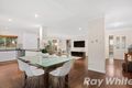Property photo of 1/34 Eley Road Burwood VIC 3125