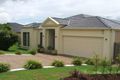 Property photo of 16 Figbird Road Narangba QLD 4504