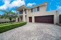 Property photo of 8 Kopoola Crescent Gilles Plains SA 5086