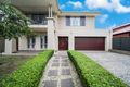 Property photo of 8 Kopoola Crescent Gilles Plains SA 5086