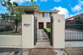 Property photo of 8 Kopoola Crescent Gilles Plains SA 5086
