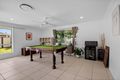 Property photo of 49 Sunview Road Springfield QLD 4300